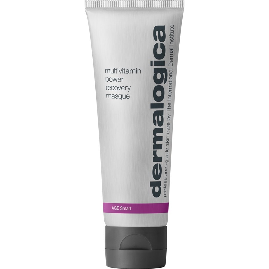 AGE Smart Power Recovery Masque MultiVitamin von Dermalogica