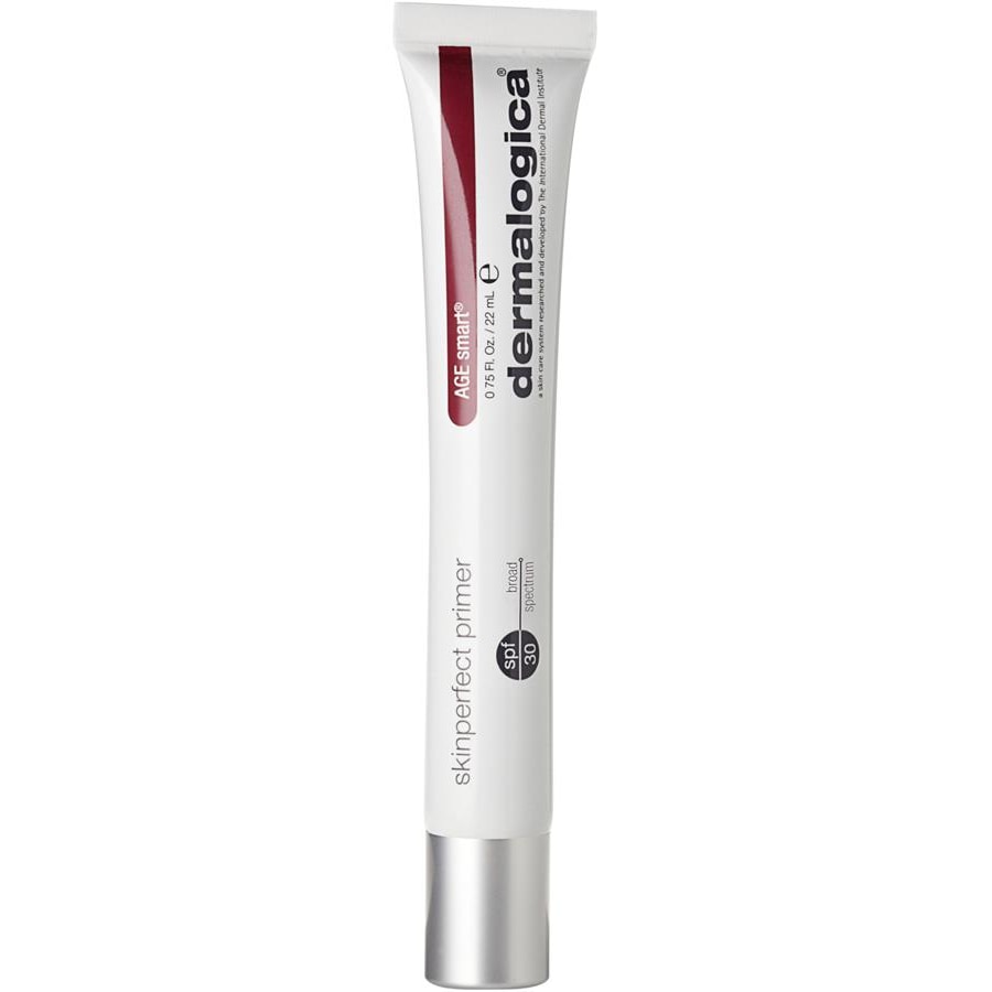 AGE Smart Skin Perfect Primer SPF 30 von Dermalogica