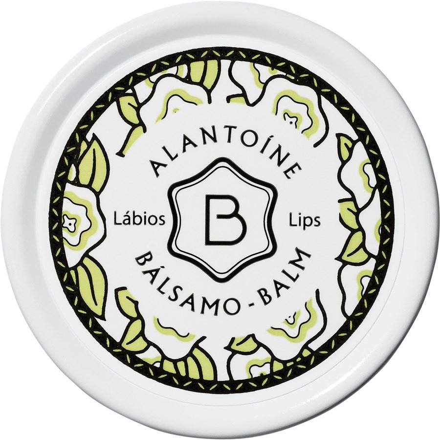 ALANTOÍNE Protective Lip Balm von Benamôr