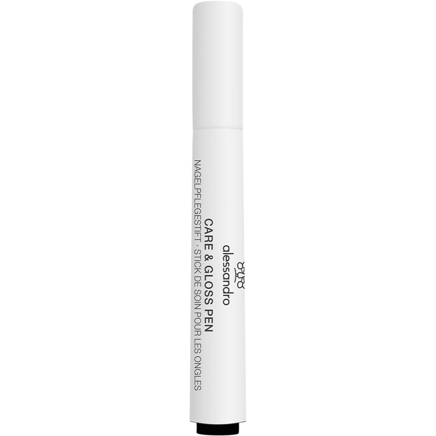 Alessandro Care & Gloss Pen