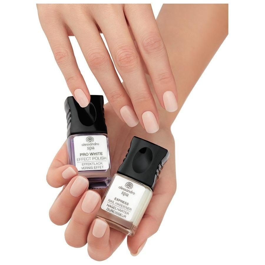 Alessandro Express Nail Hardener