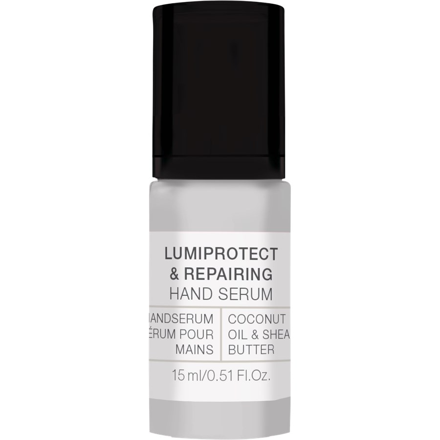Alessandro Lumiprotect & Repairing Hand Serum