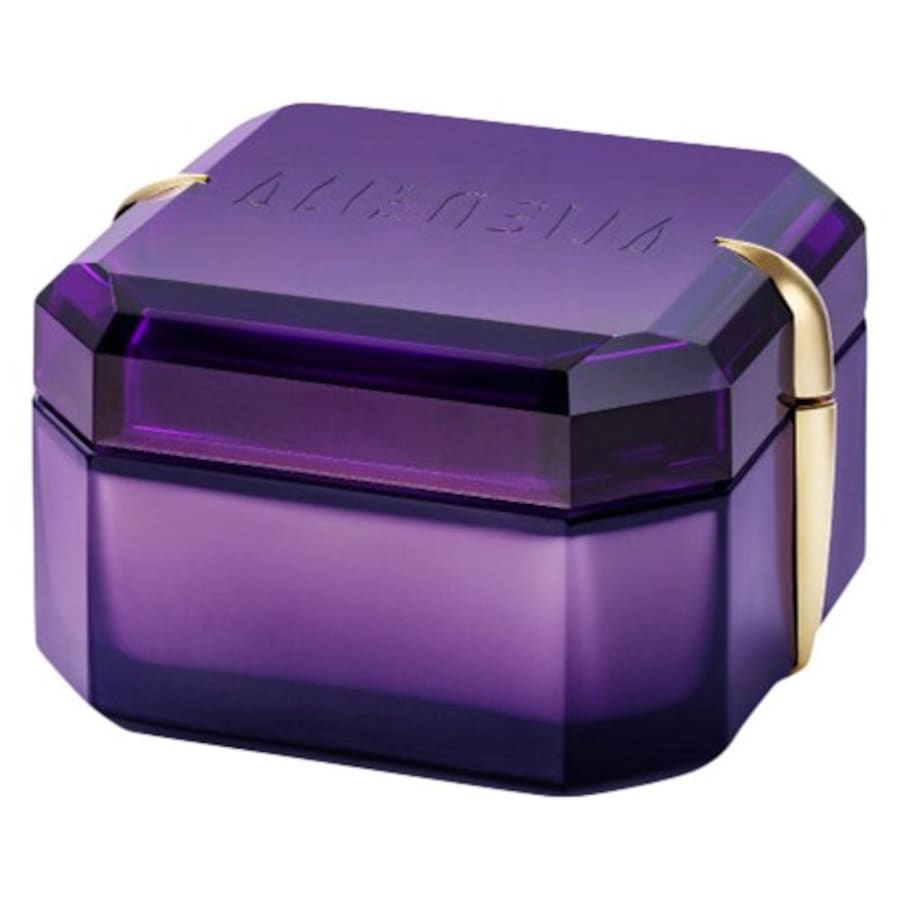 Alien Body Cream von MUGLER ❤️ günstig kaufen