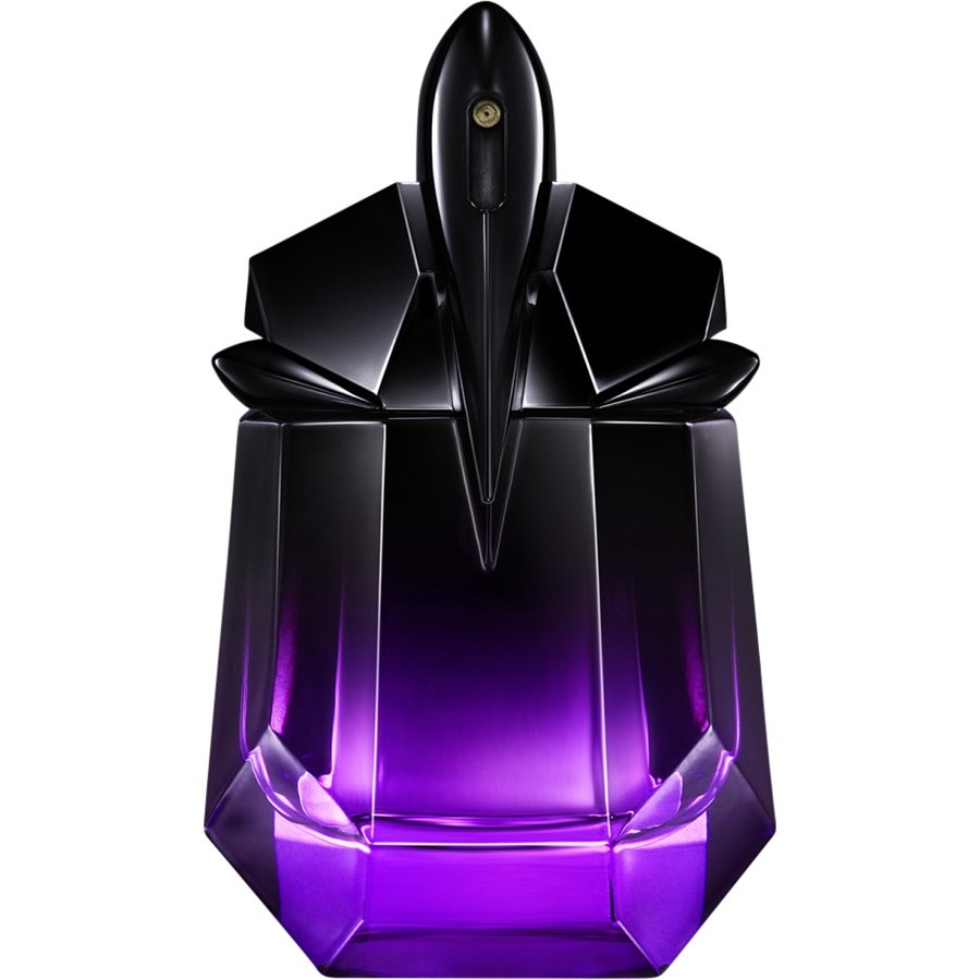 Alien Eau de Parfum Spray Intense - nachfüllbar Extraintense von MUGLER