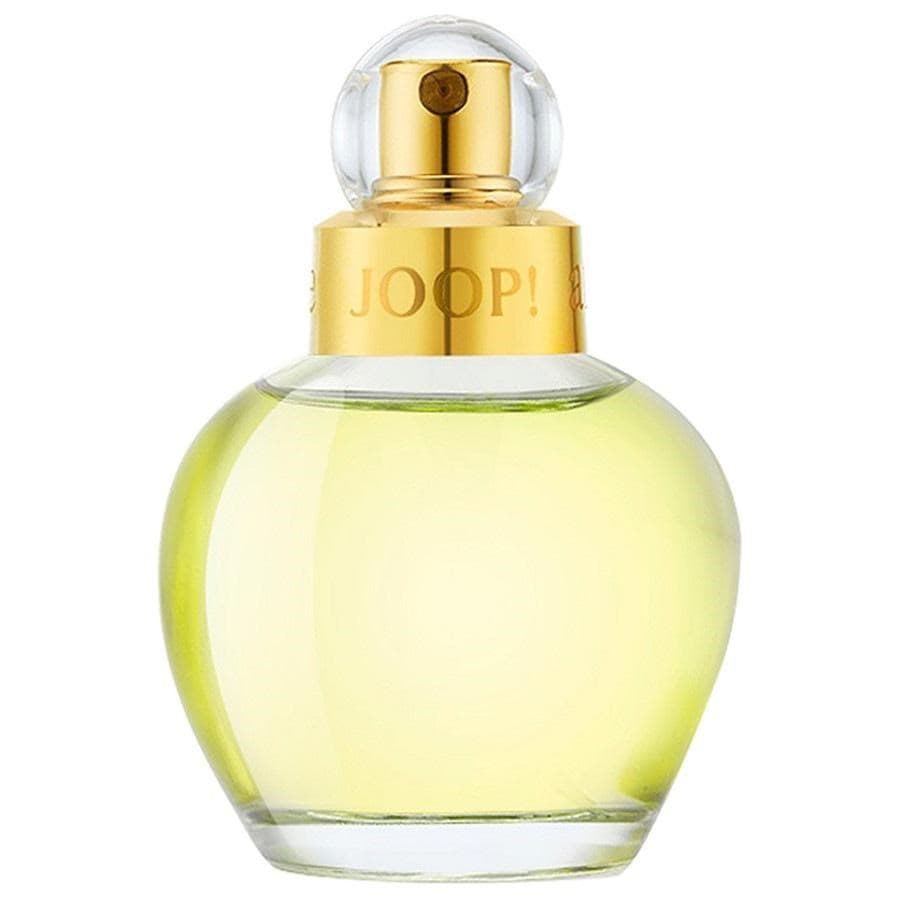 All About Eve Eau de Parfum Spray von JOOP