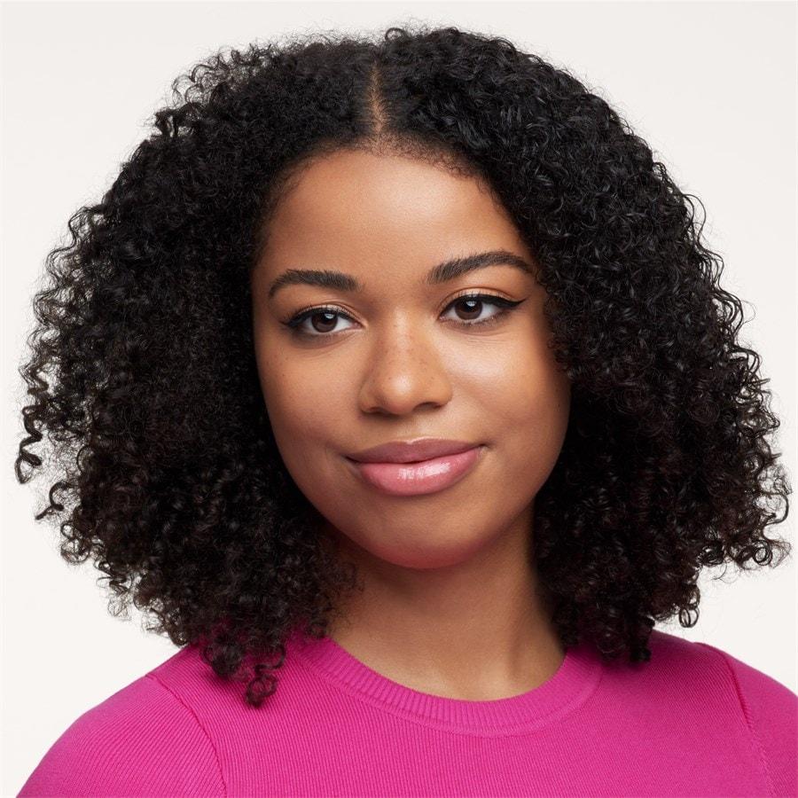 All About Matt Puder All About Matt Fixing Compact Powder Von Essence