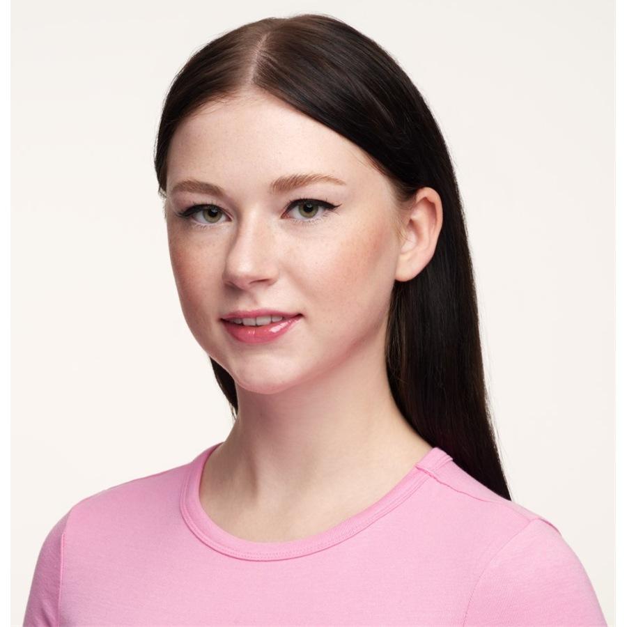 All About Matt Puder All About Matt Fixing Compact Powder Von Essence