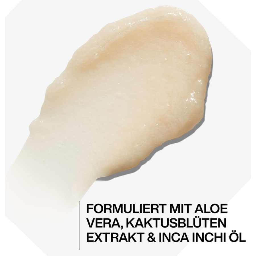 All Soft Mega Curls Conditioner Curls Von Redken