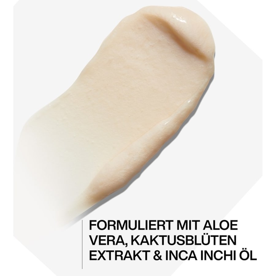 All Soft Mega Curls Hydramelt Treatment Curls Von Redken