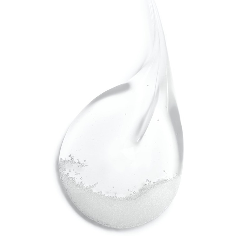 ALLURE HOMME SPORT DUSCHGEL Von CHANEL