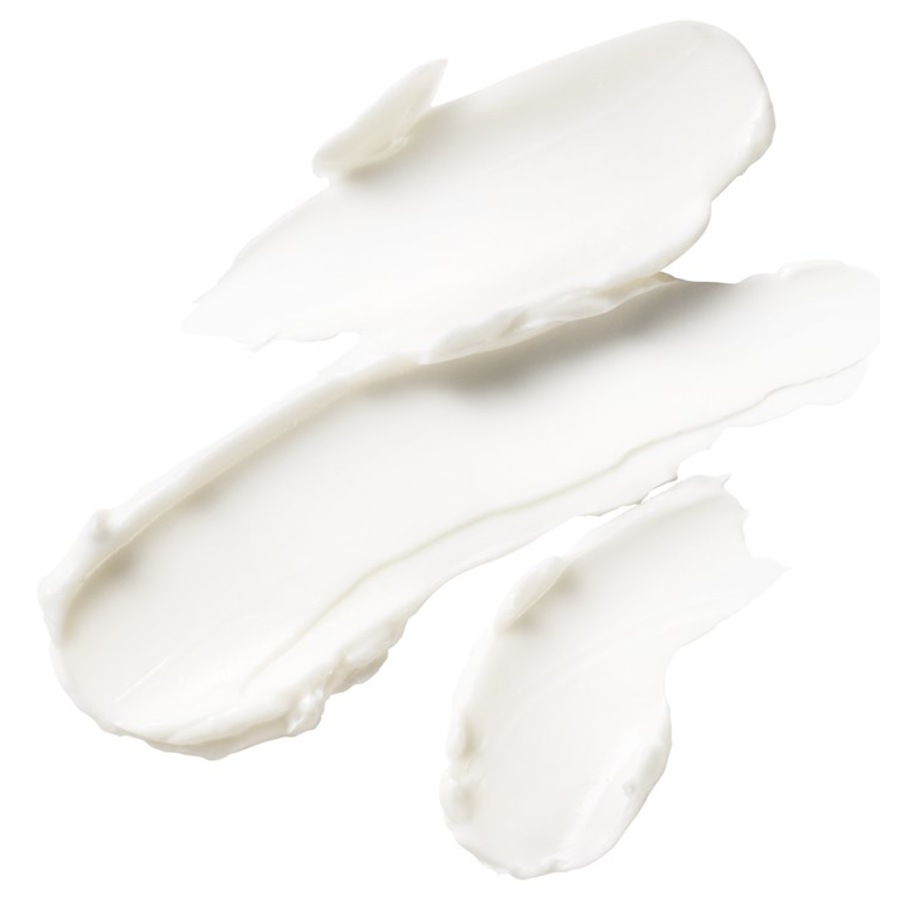 Almond Coconut Soufflé Hand Cream Von Laura Mercier