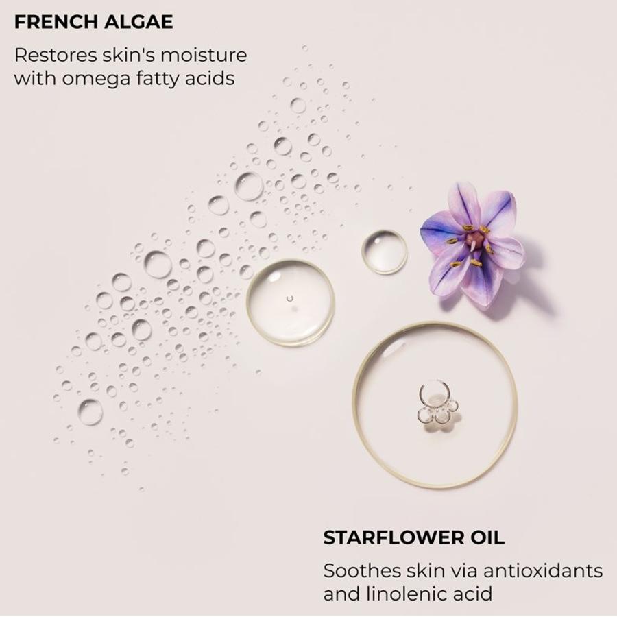 Almond Coconut Soufflé Hand Cream Von Laura Mercier