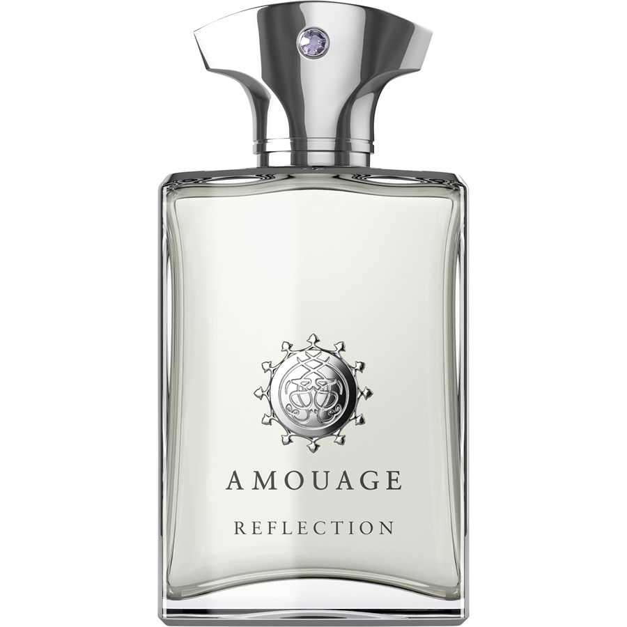 Amouage The Main Collection Reflection Man Eau de Parfum Spray