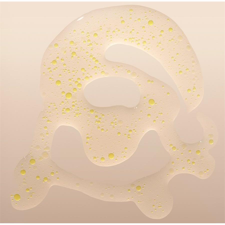 Ampoule Concentrates Multi Vitamin 7 Ampoules Von BABOR