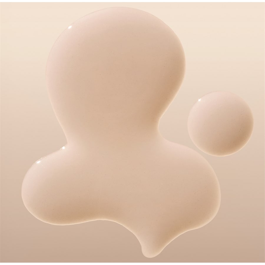 Ampoule Concentrates Perfect Glow 7 Ampoules Von BABOR