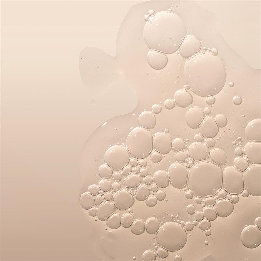 Ampoule Concentrates SOS Calming 7 Ampoules Von BABOR