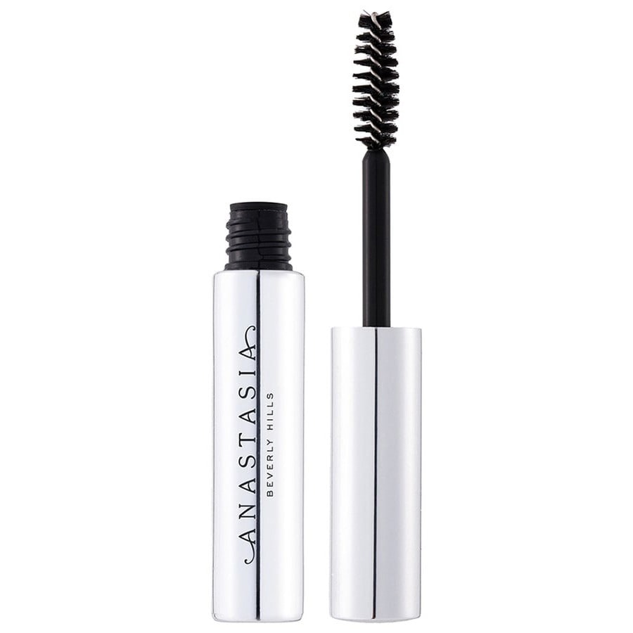 Anastasia Beverly Hills Clear Brow Gel