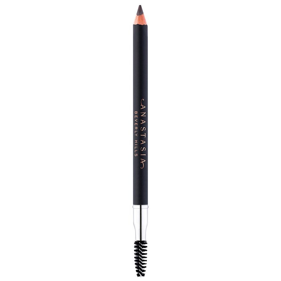 Anastasia Beverly Hills Perfect Brow Pencil