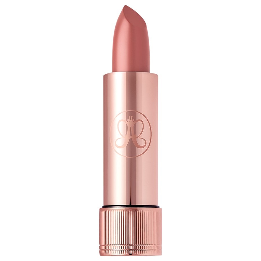 Anastasia Beverly Hills Satin Lipstick