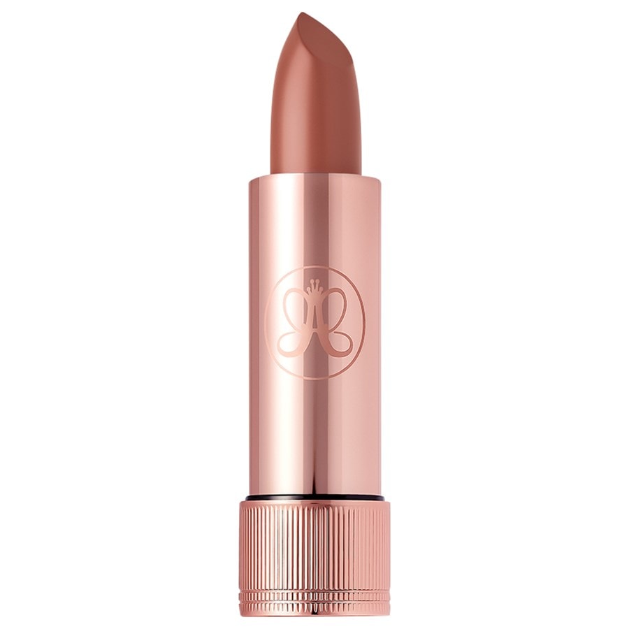 Anastasia Beverly Hills Satin Lipstick