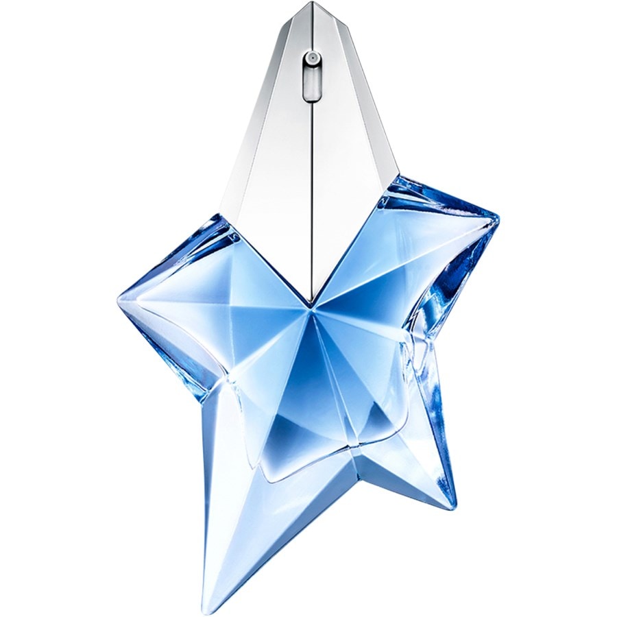Angel Eau de Parfum Spray - nachfüllbar von MUGLER