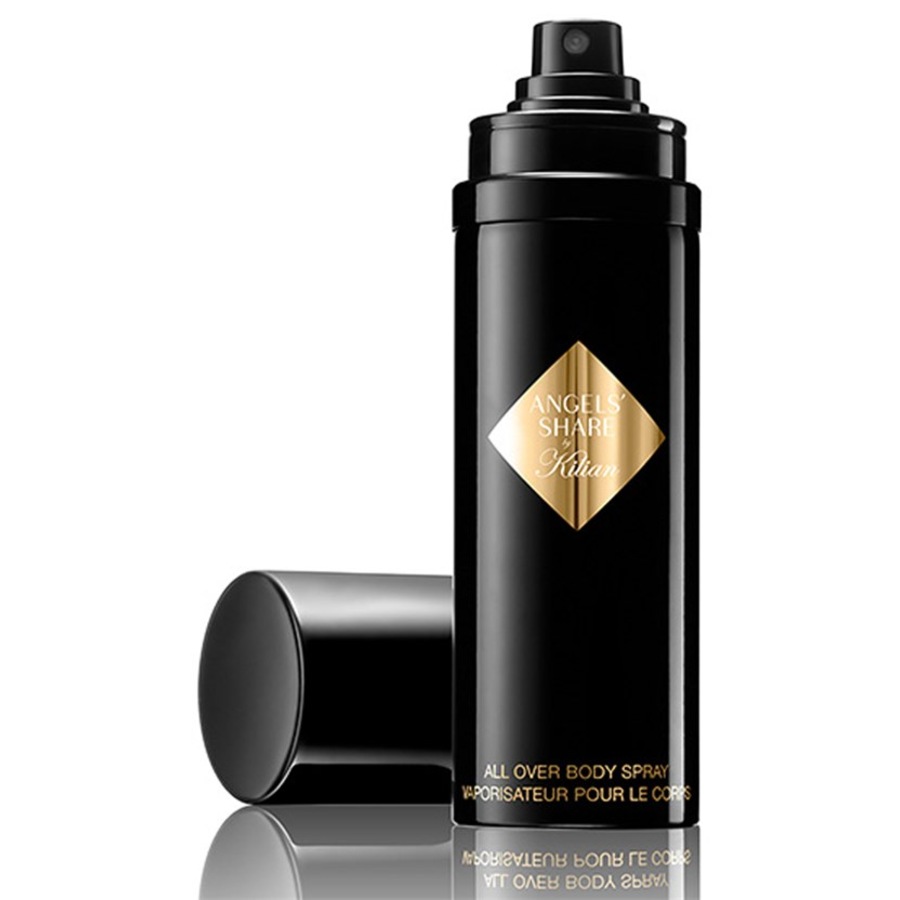Angels Share Body Spray Von Kilian Paris