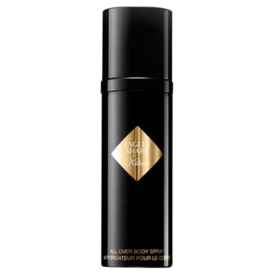Angels Share Body Spray von Kilian Paris