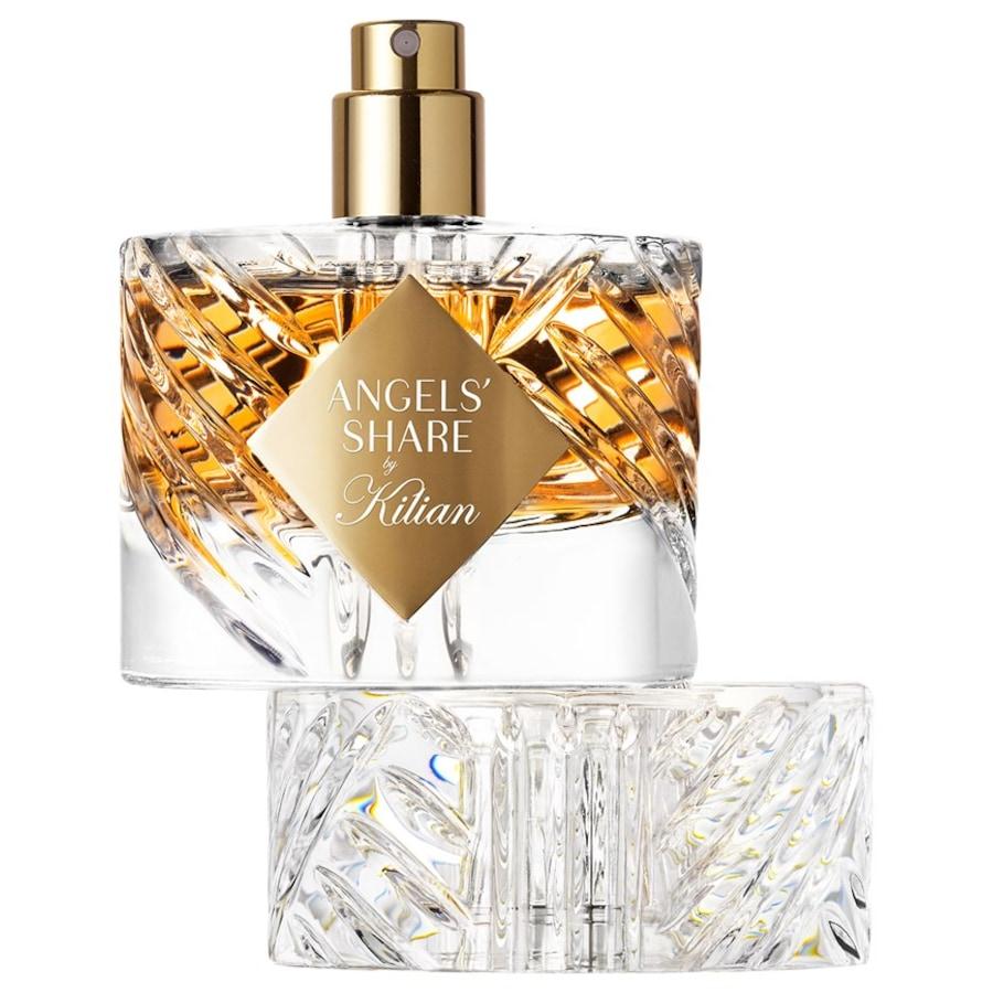 Angels Share Eau De Parfum Spray Von Kilian Paris