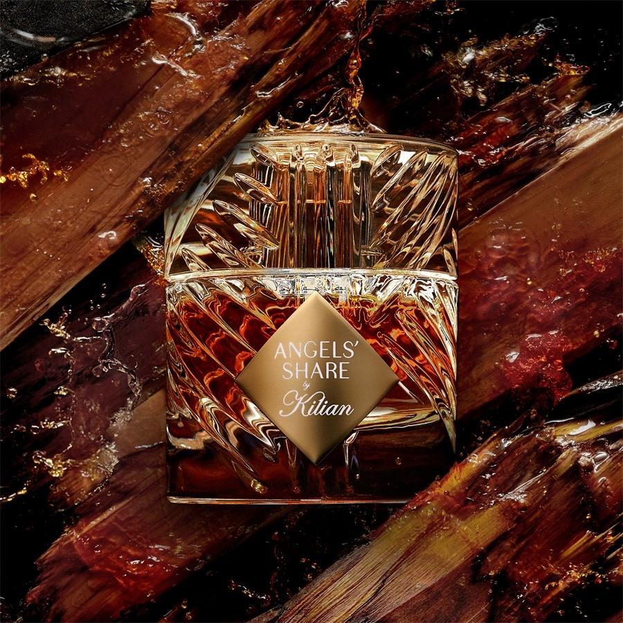 Angels Share Eau De Parfum Spray Von Kilian Paris