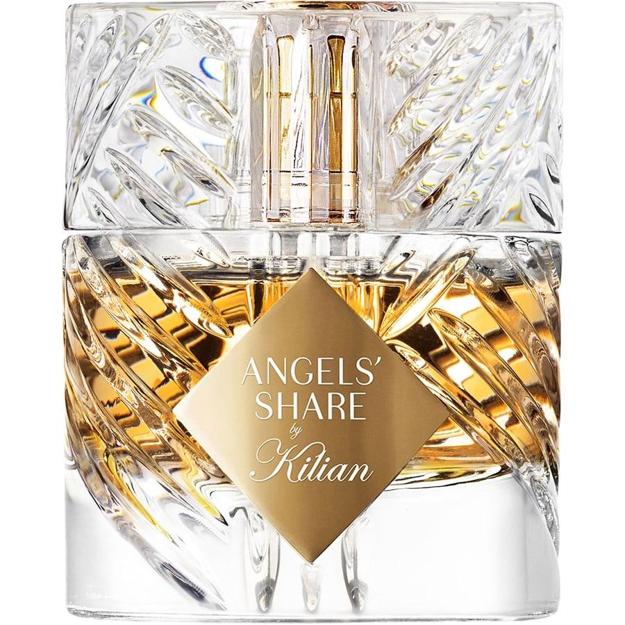 Angels Share Eau de Parfum Spray von Kilian Paris