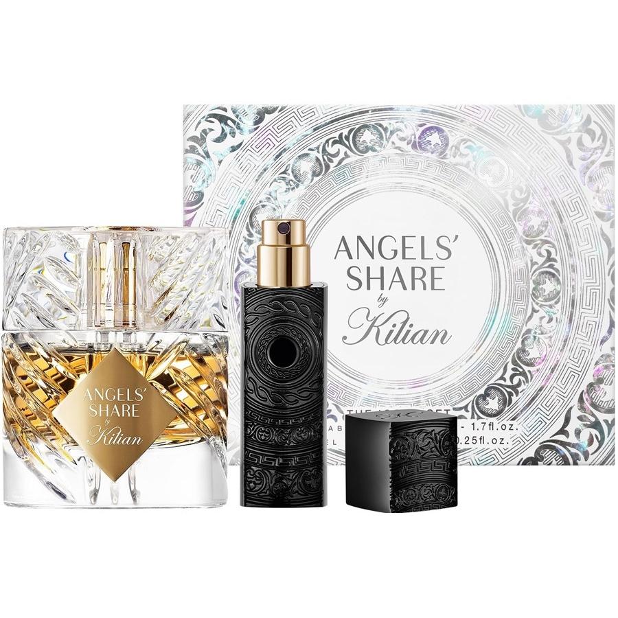 Angels Share Geschenkset von Kilian Paris