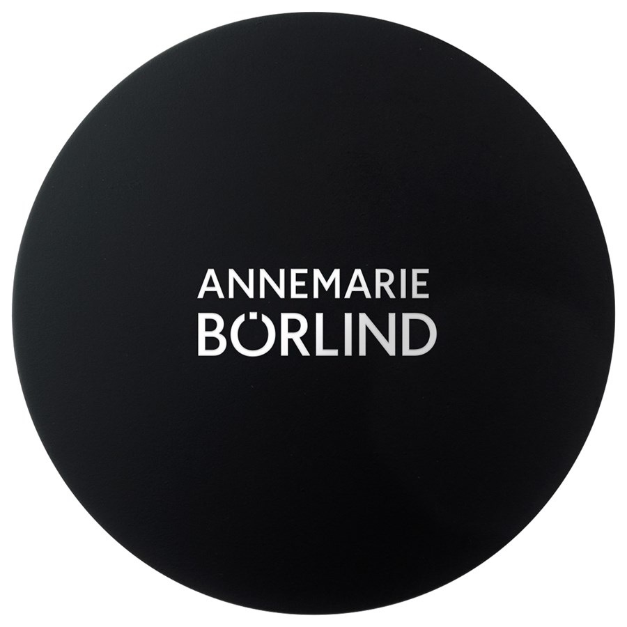 ANNEMARIE BÖRLIND Compact Make-up