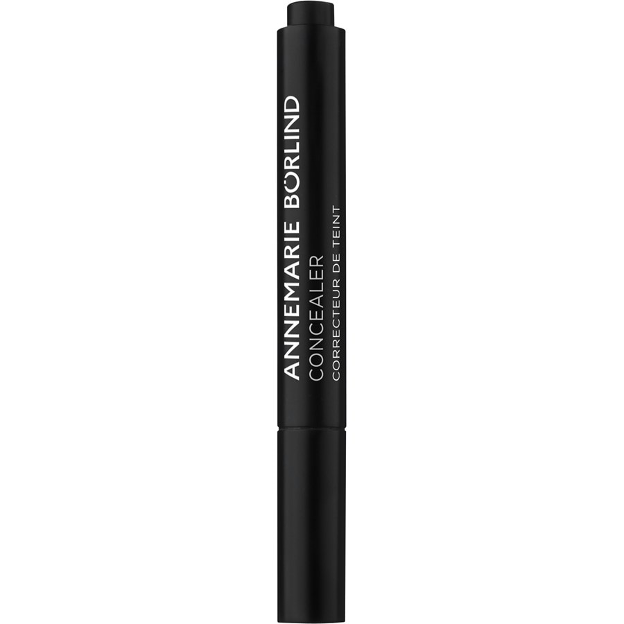 ANNEMARIE BÖRLIND Concealer