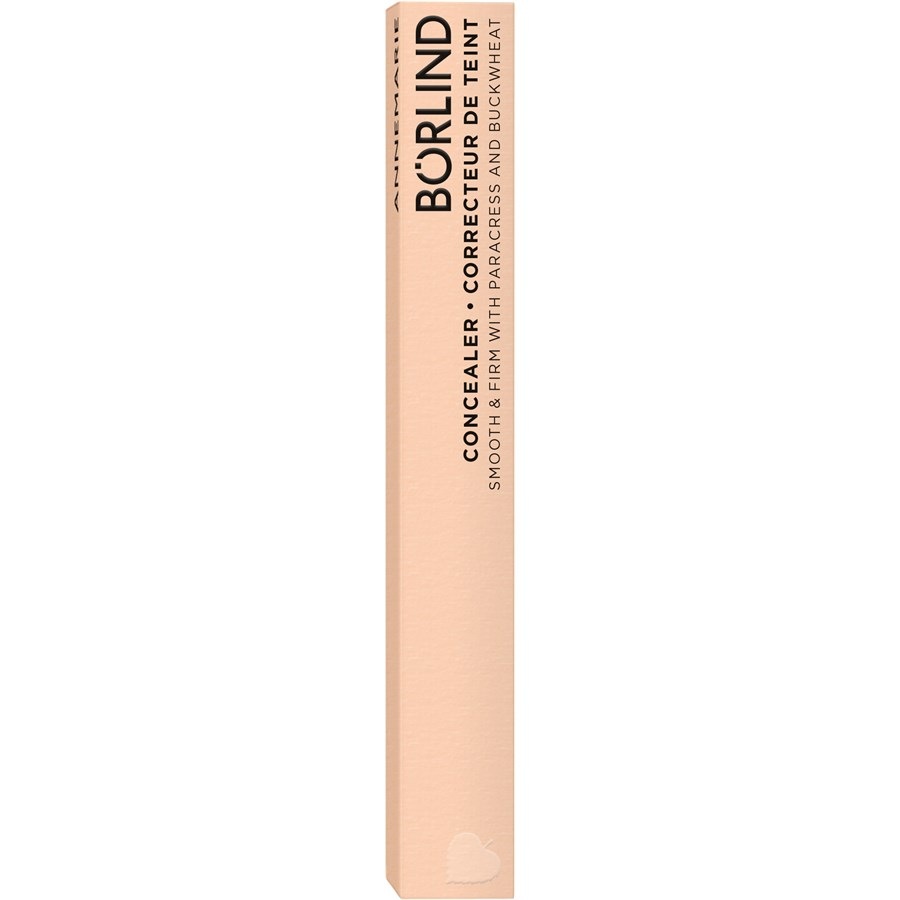 ANNEMARIE BÖRLIND Concealer