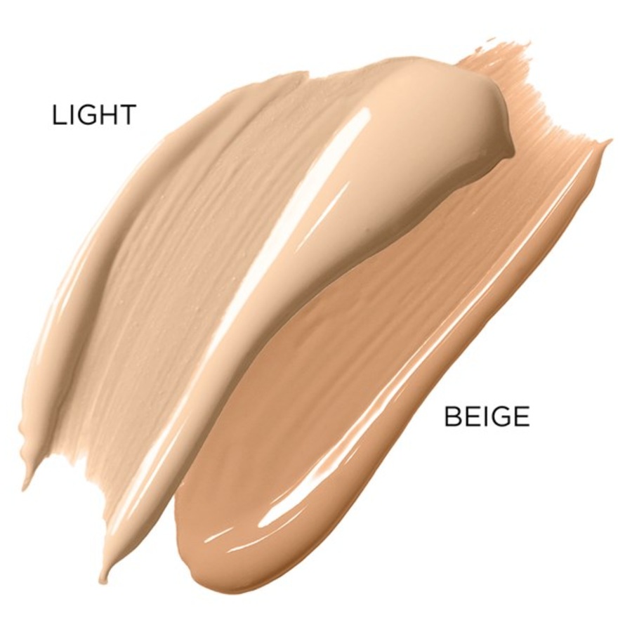 ANNEMARIE BÖRLIND Concealer