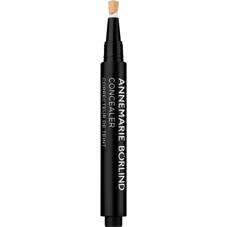 ANNEMARIE BÖRLIND Concealer
