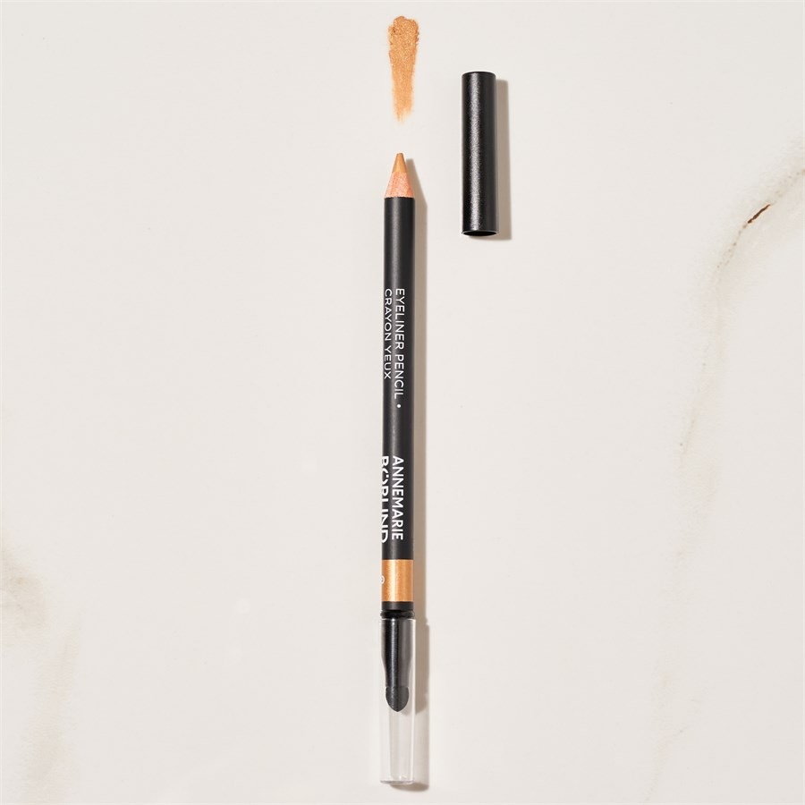 ANNEMARIE BÖRLIND Eyeliner Pencil