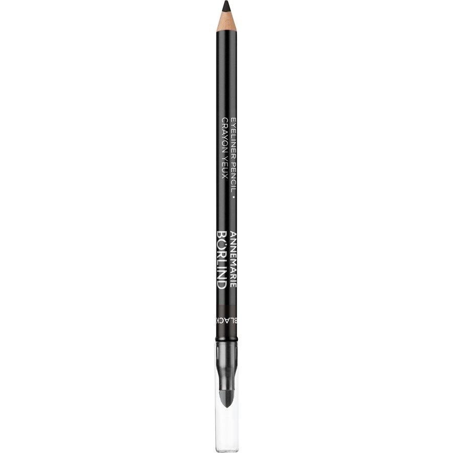ANNEMARIE BÖRLIND Eyeliner Pencil