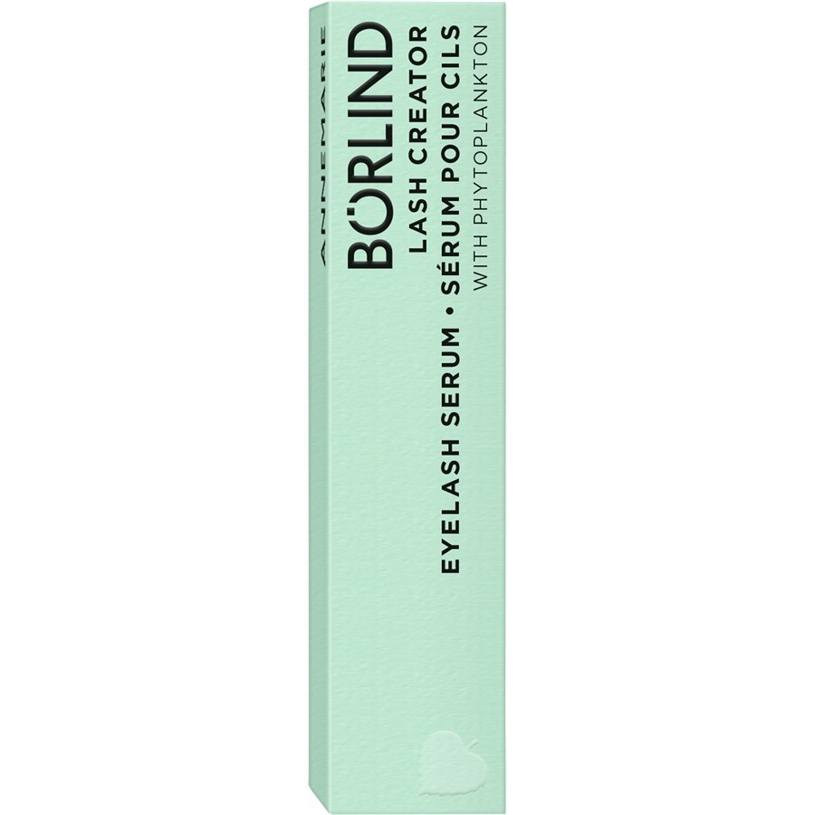 ANNEMARIE BÖRLIND Lash Creator Eyelash Serum