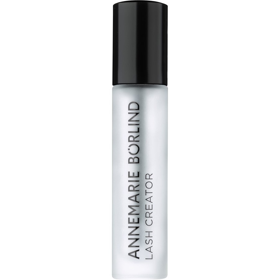ANNEMARIE BÖRLIND Lash Creator Eyelash Serum