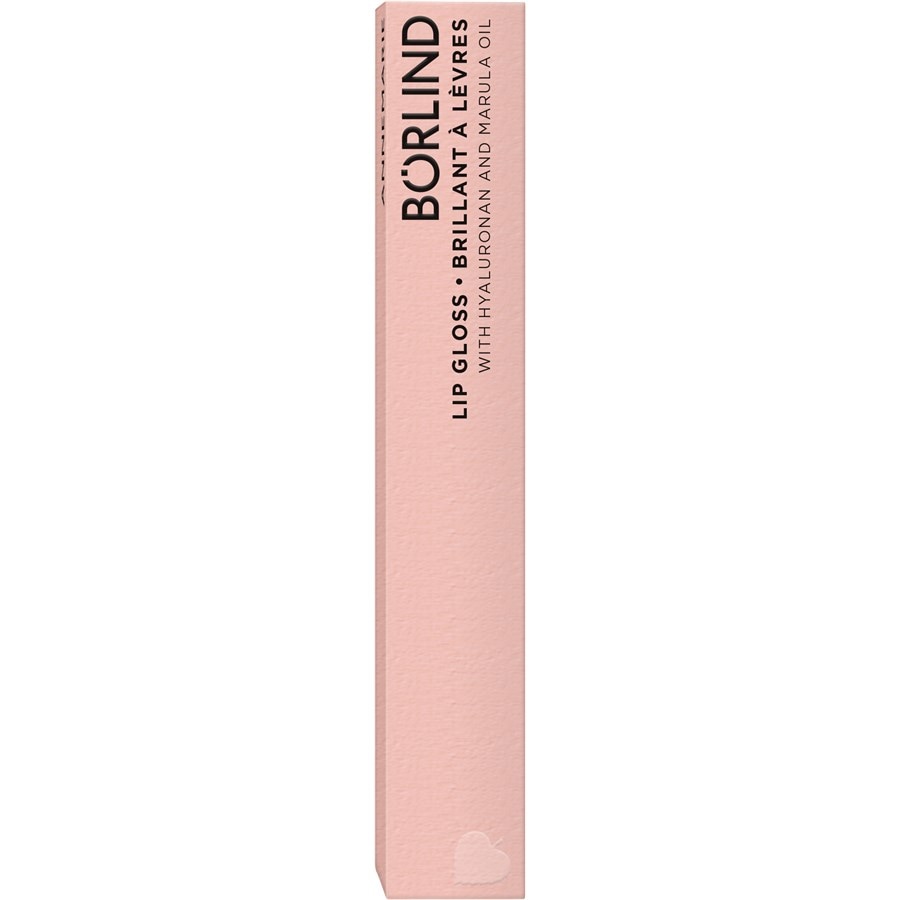 ANNEMARIE BÖRLIND Lip Gloss