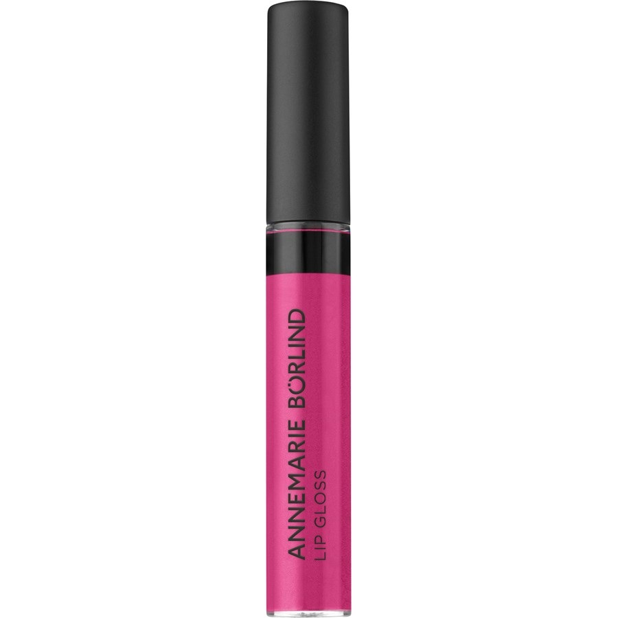 ANNEMARIE BÖRLIND Lip Gloss