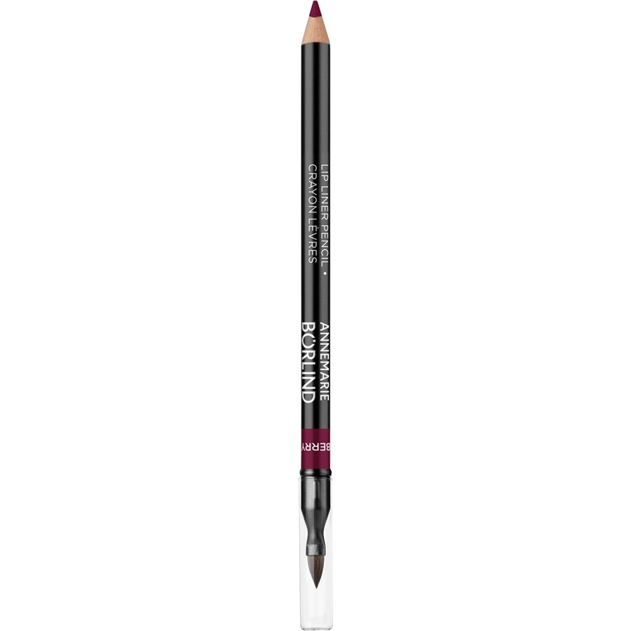 ANNEMARIE BÖRLIND Lip Liner Pencil