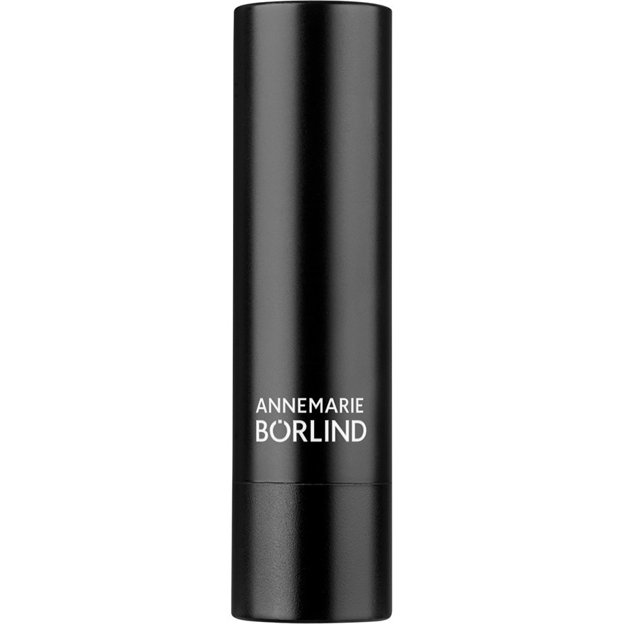 ANNEMARIE BÖRLIND Lipstick
