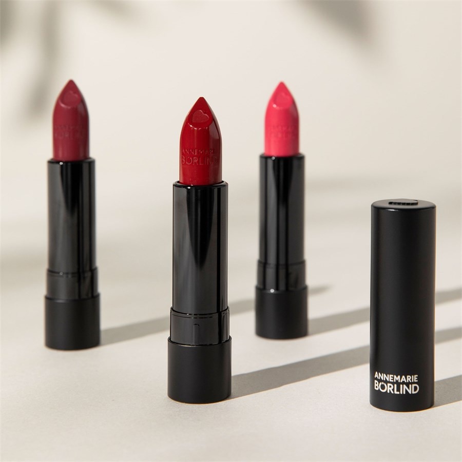 ANNEMARIE BÖRLIND Lipstick