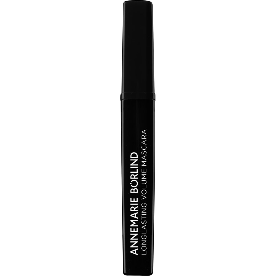 ANNEMARIE BÖRLIND Long Lasting Volume Mascara