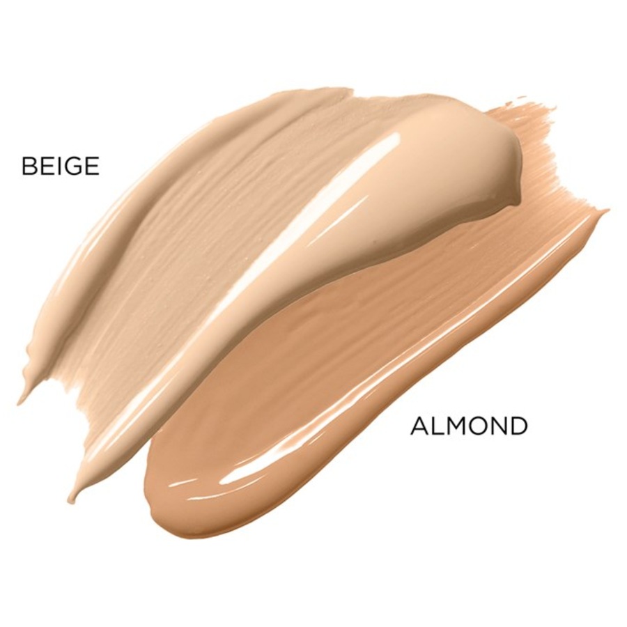 ANNEMARIE BÖRLIND Natuwear Foundation