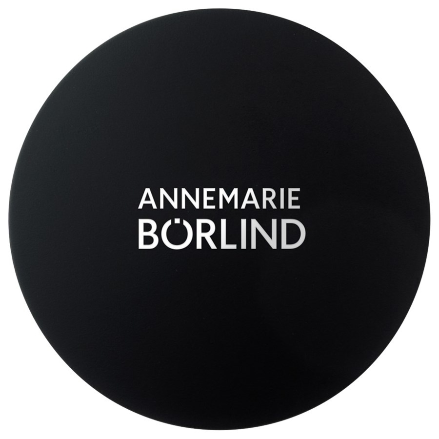 ANNEMARIE BÖRLIND Powder Blush