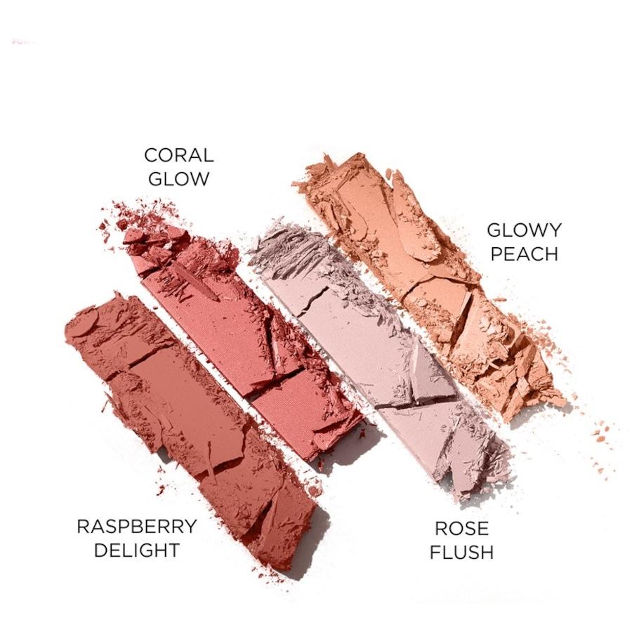 ANNEMARIE BÖRLIND Powder Blush