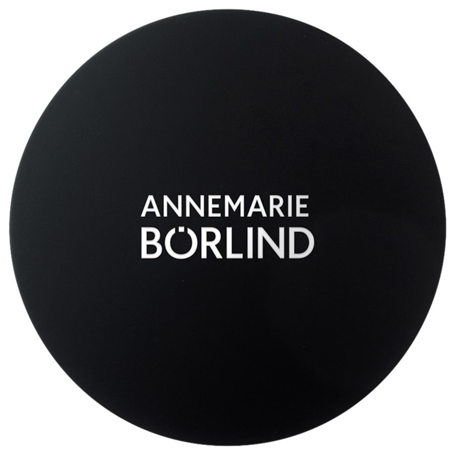 ANNEMARIE BÖRLIND Powder Eye Shadow